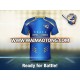 Best quality Custom baseball jerseys /soocker jersey/cricket jersey sublimation Jerseys