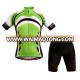 China Supplier Imported Custom Cycling Jerseys Small Minimum